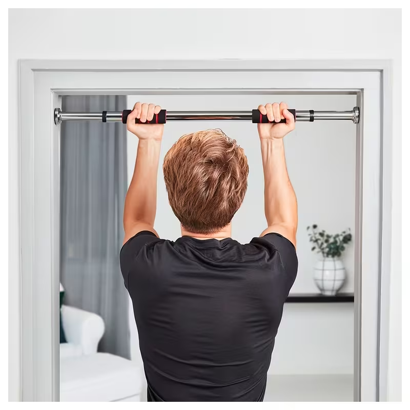 Tür-Klimmzugstange