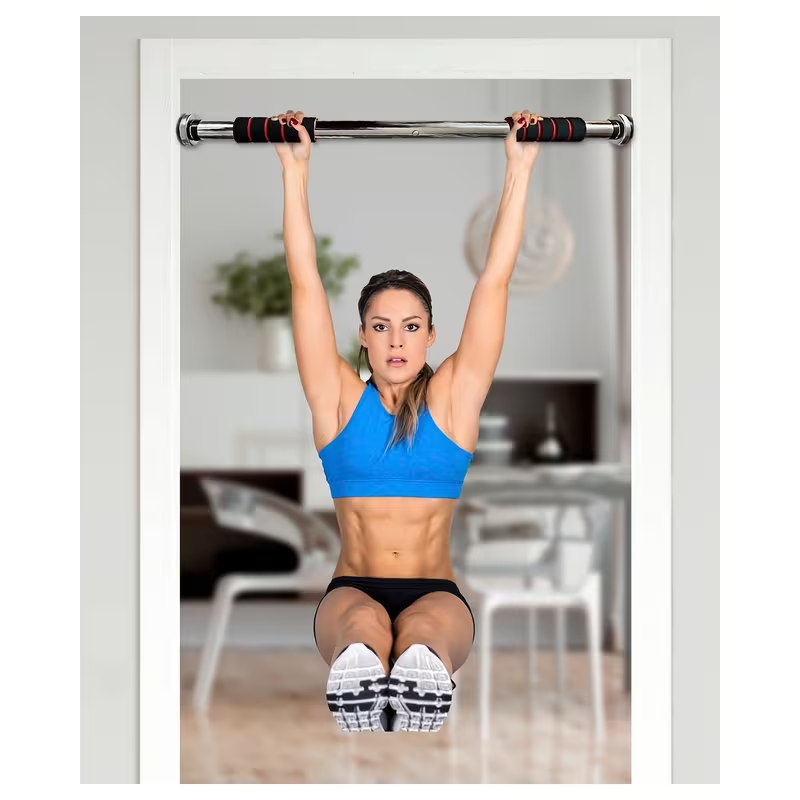 Tür-Klimmzugstange